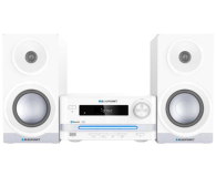 Blaupunkt MS16BT - 1100332 - zdjęcie 1
